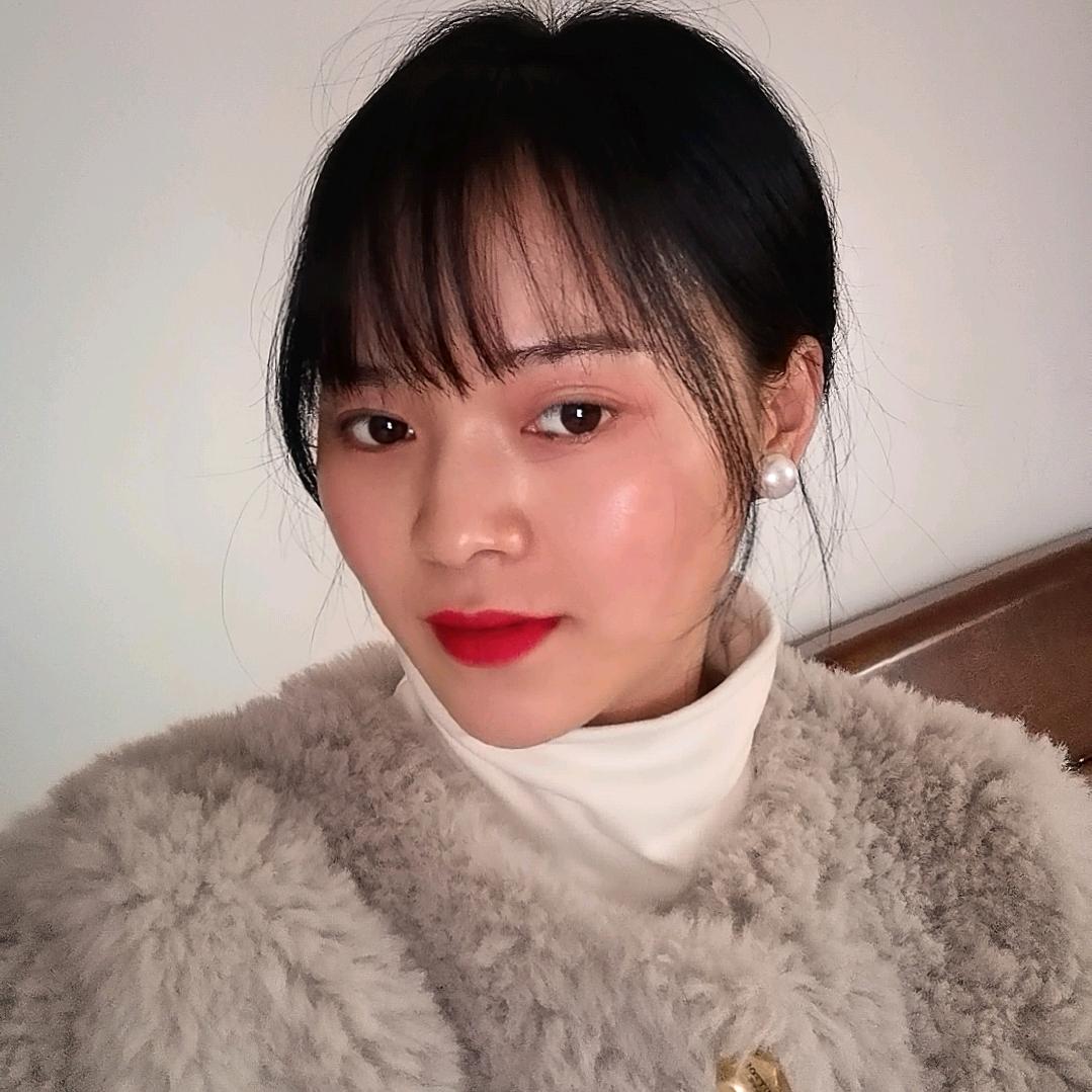 柠檬百货