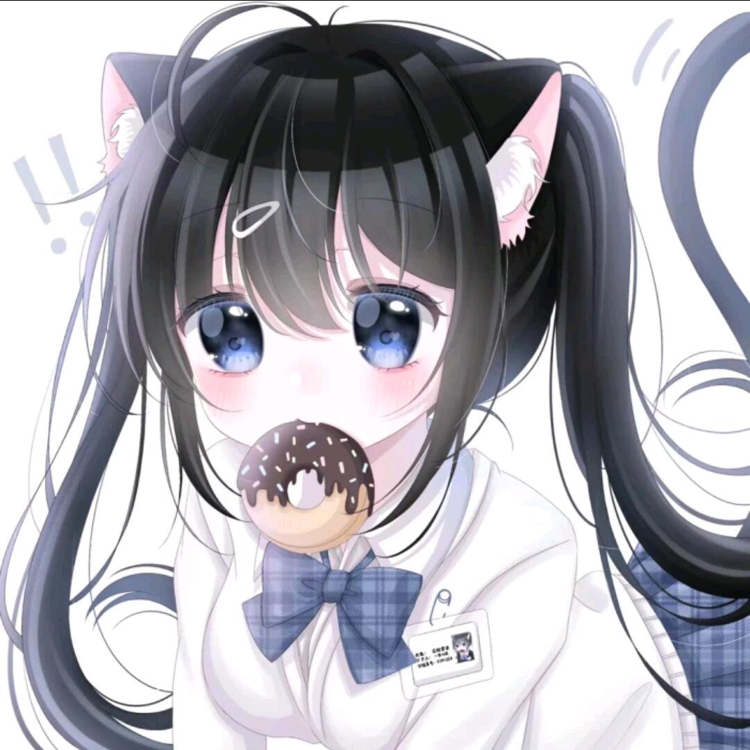 小慧