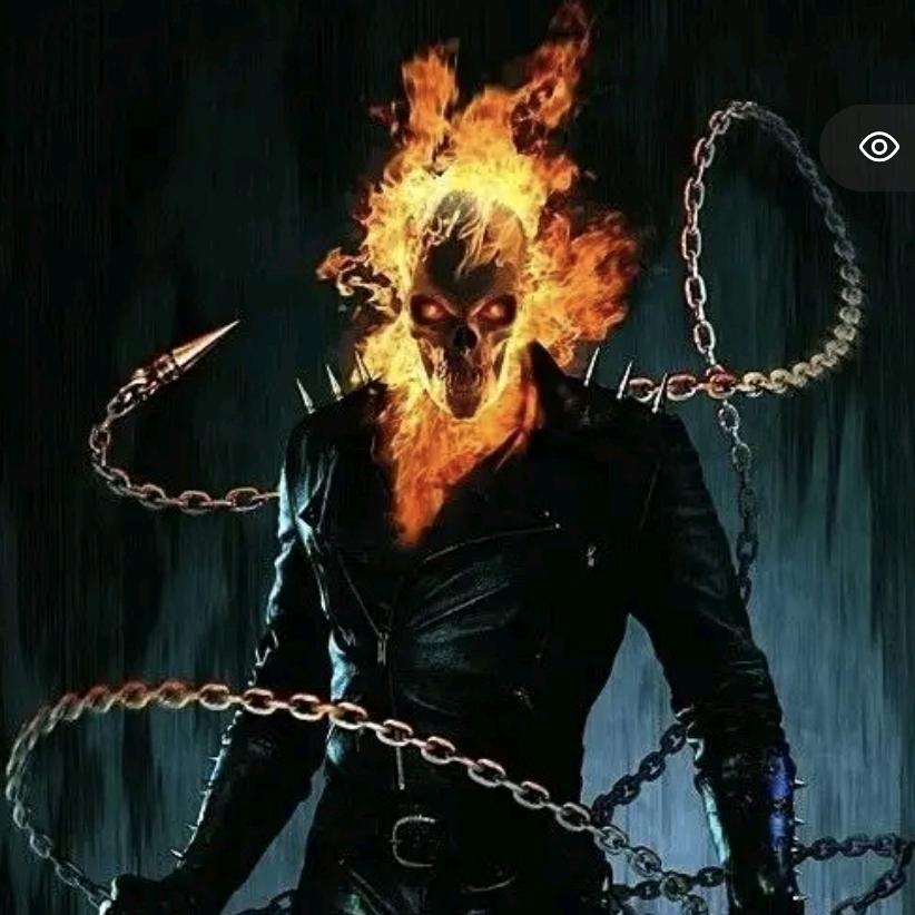 地狱即天堂天堂即地狱