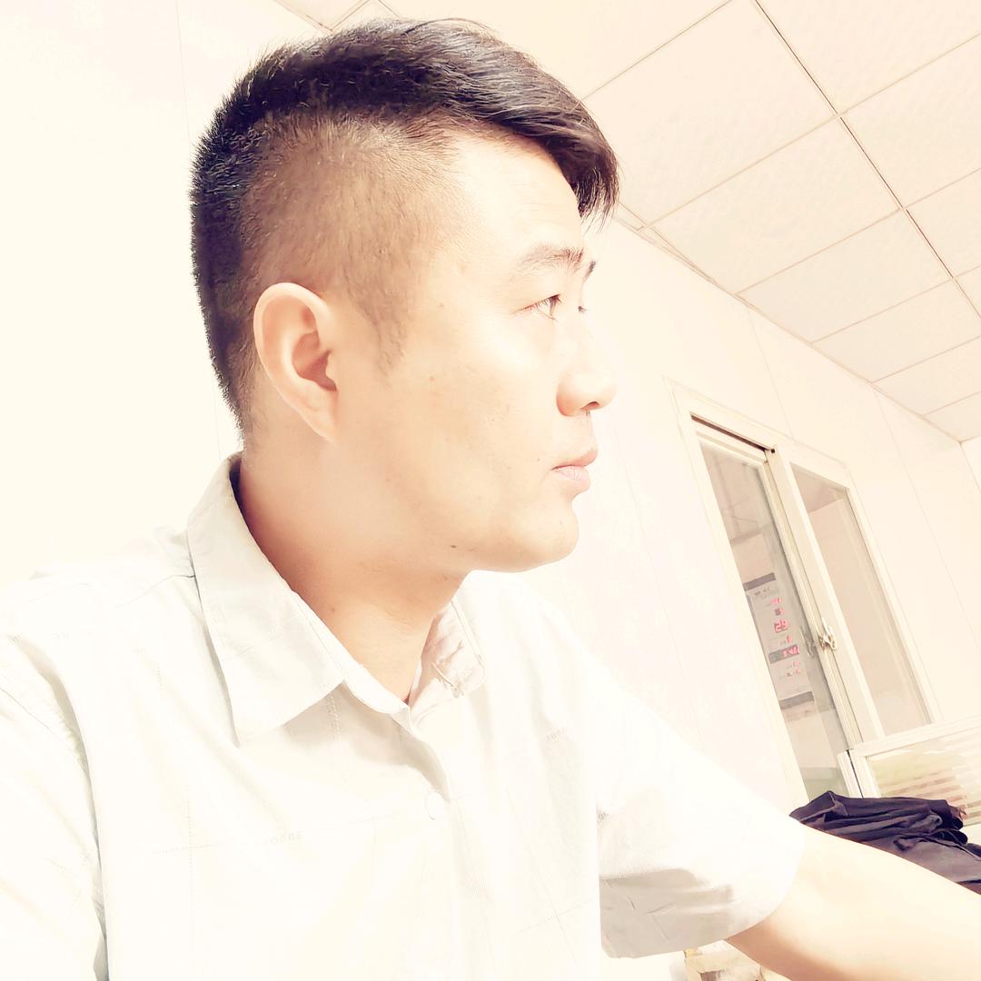 大叔(专业布料复合)