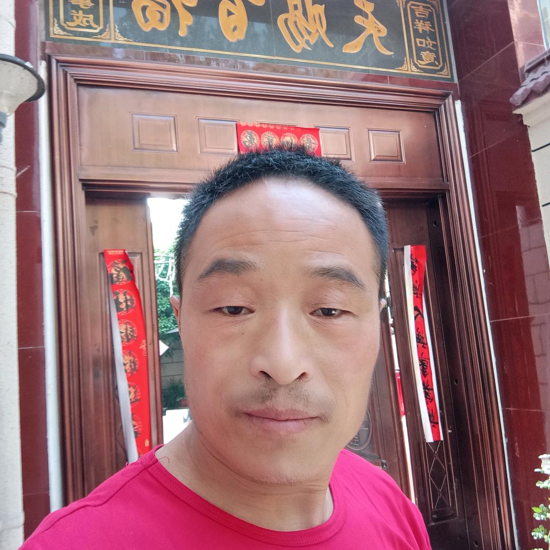 全网最帅专业拆除砸墙