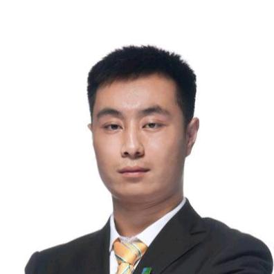 太原大成地产