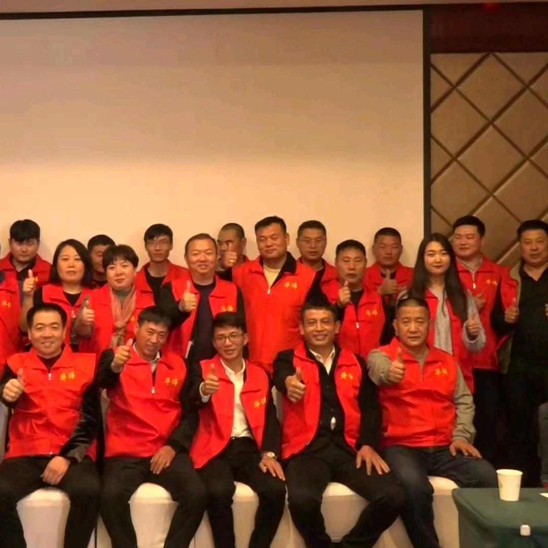 华伟废纸预言CE015867581555