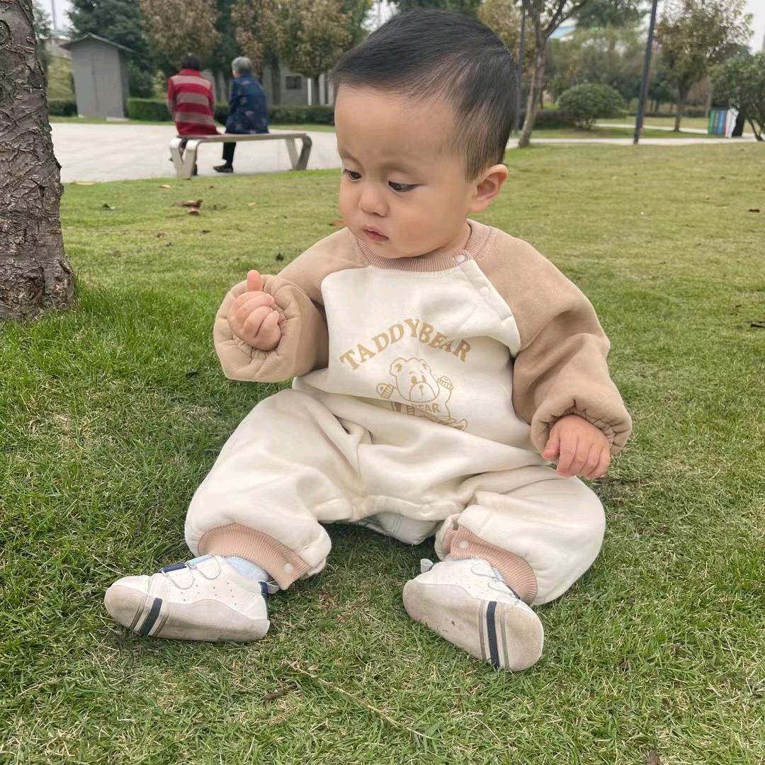 吹过你吹过的风