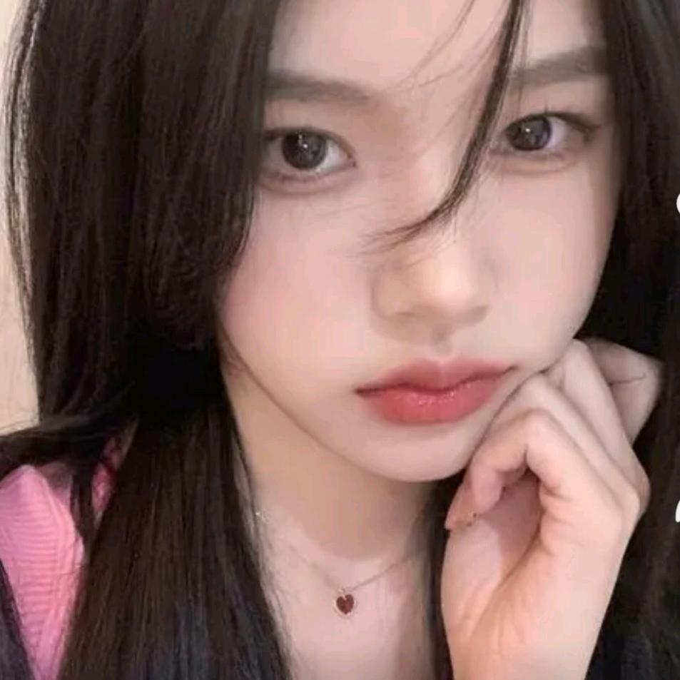 王昭君🌟
