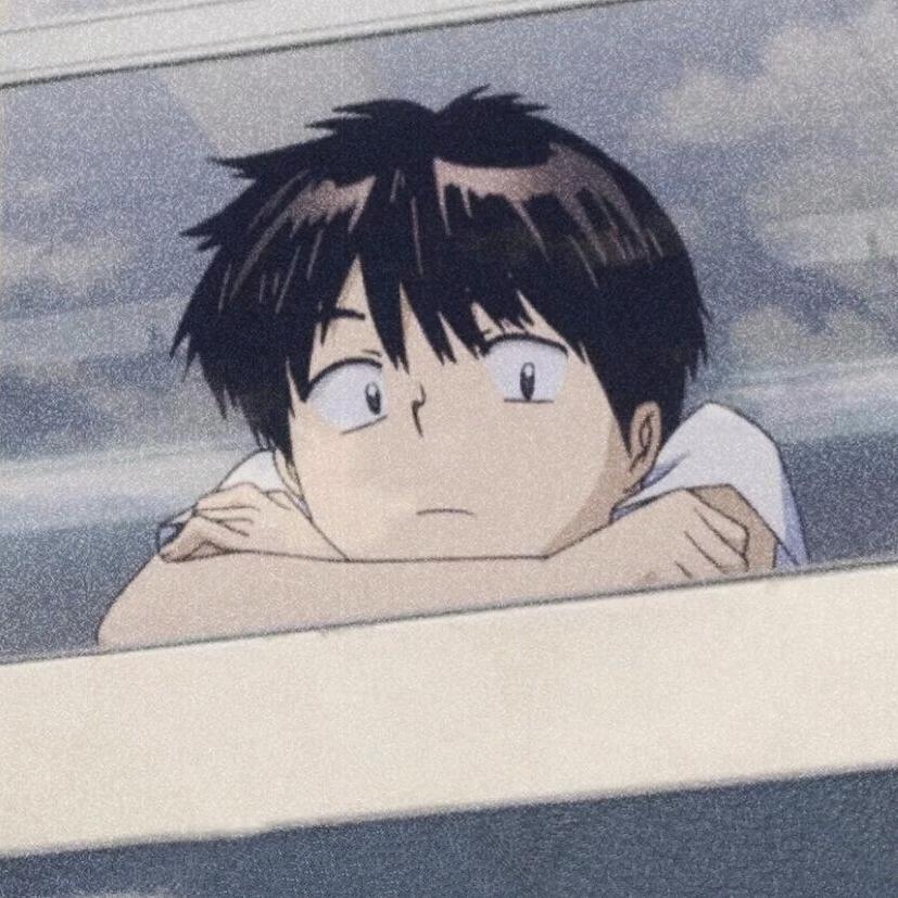 江丶