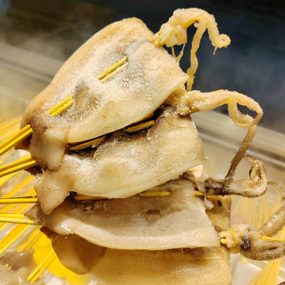河刚