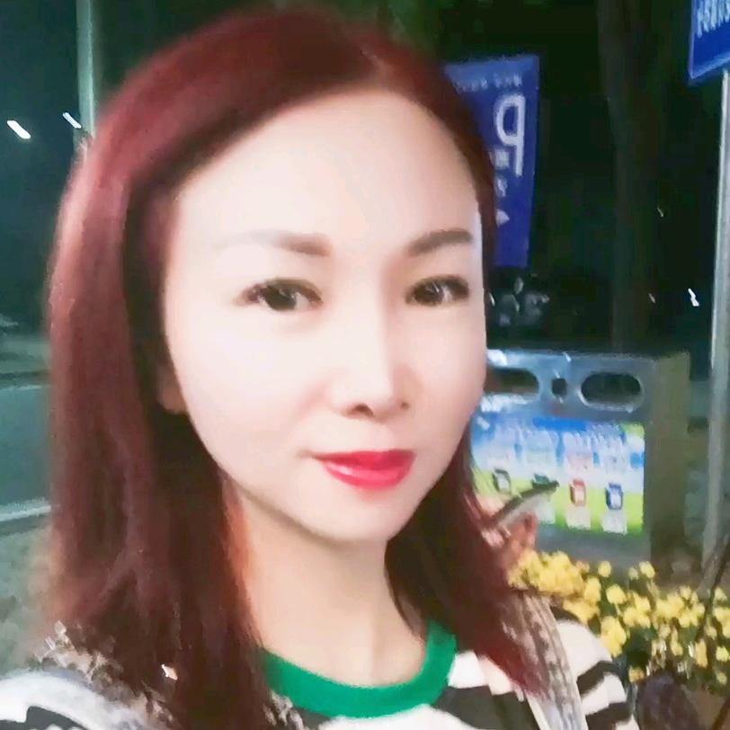 💞⁹蓝莓冰淇淋🍦