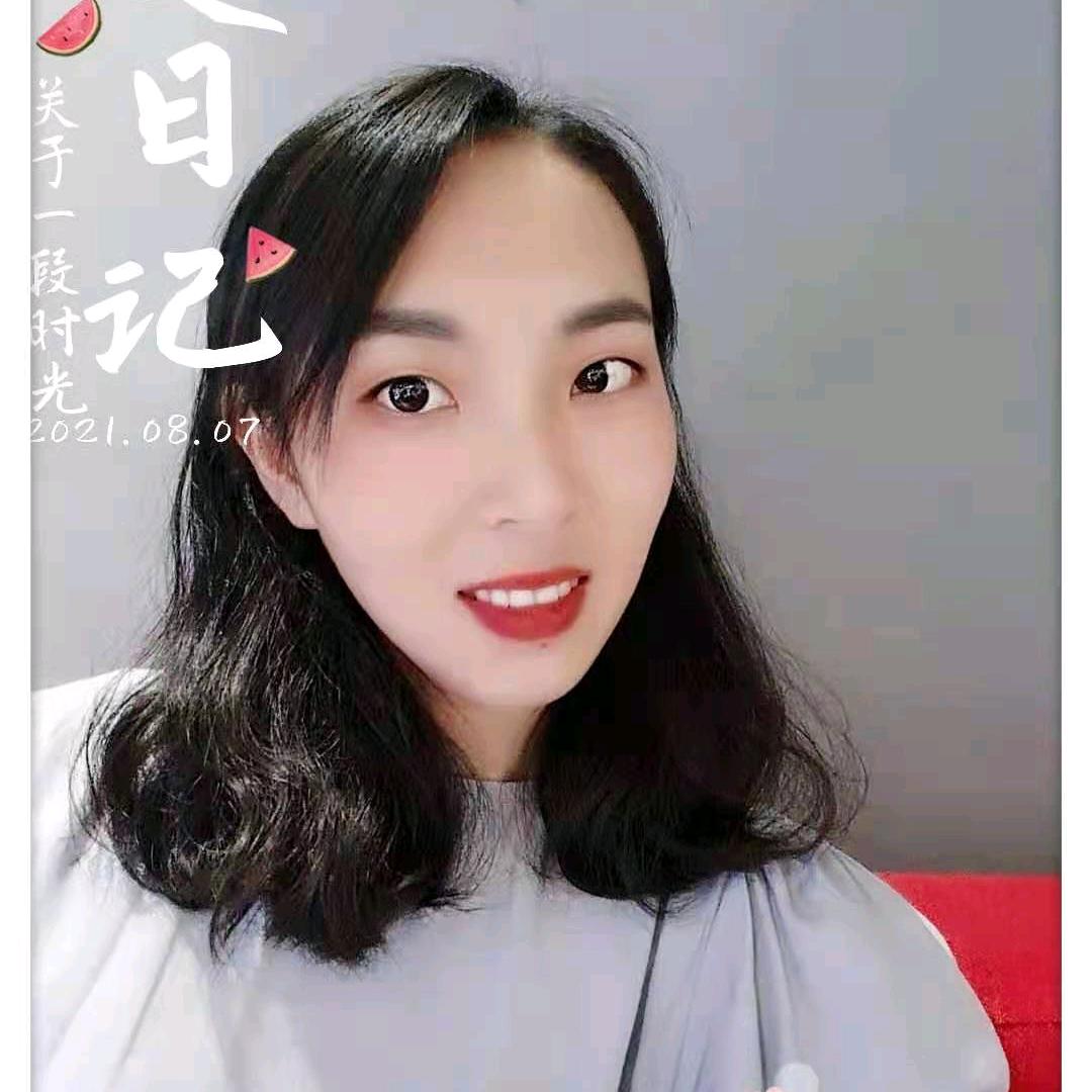 唐唐有糖吃