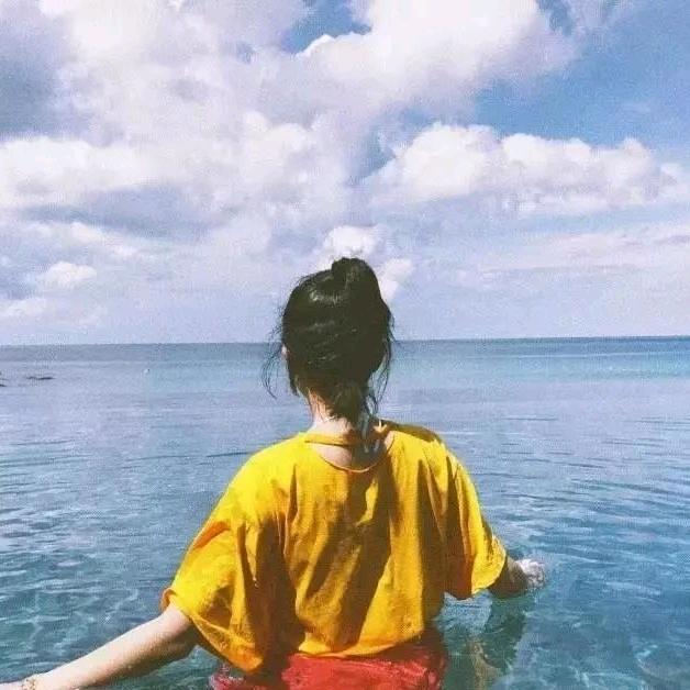 北方涂料厂袁媛