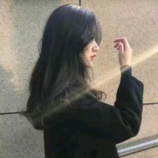 益智解压齿轮球