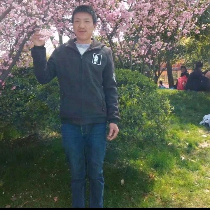 蒙恩