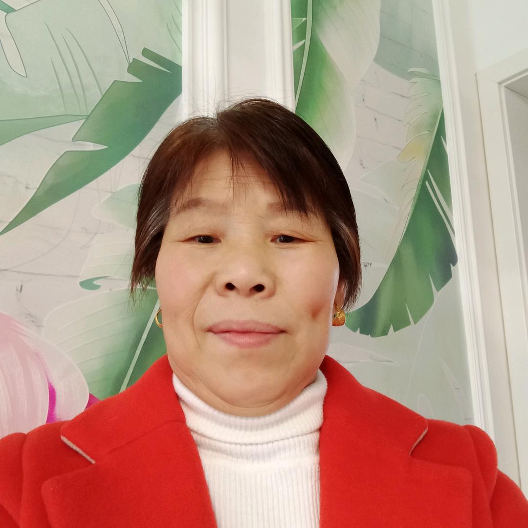 农村巧凤姐