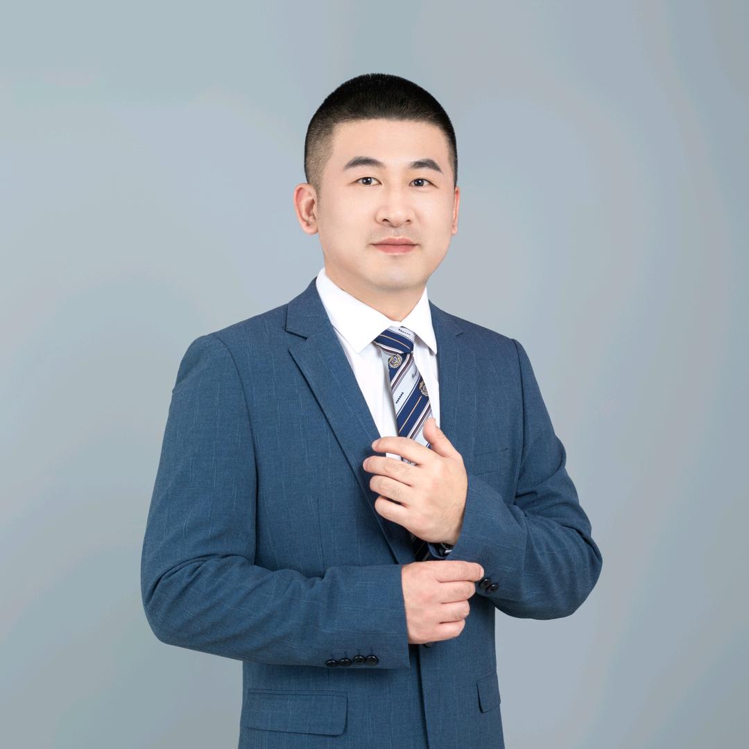 王传志律师
