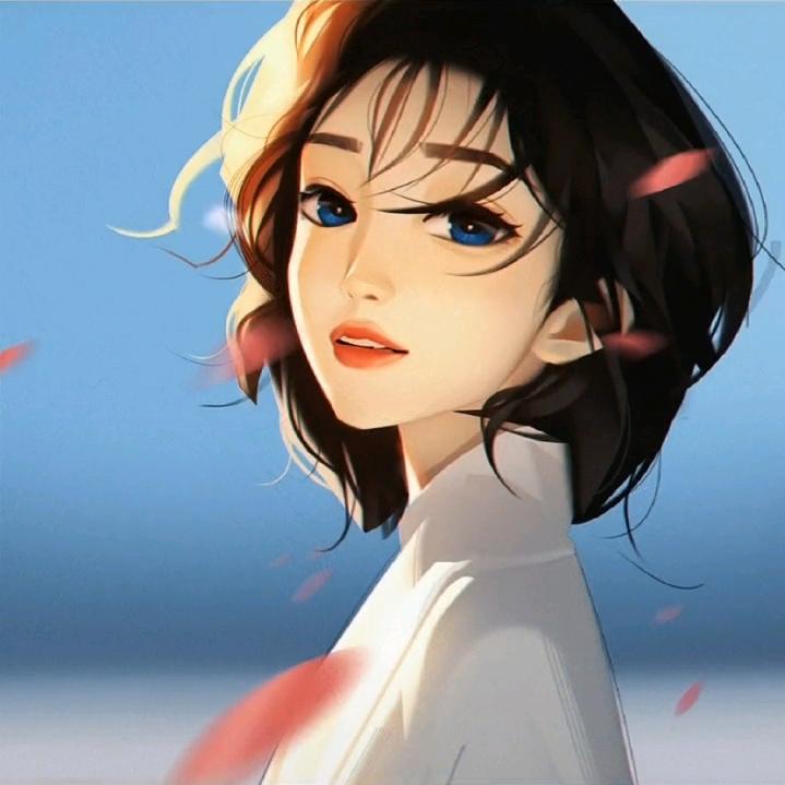 妮姐