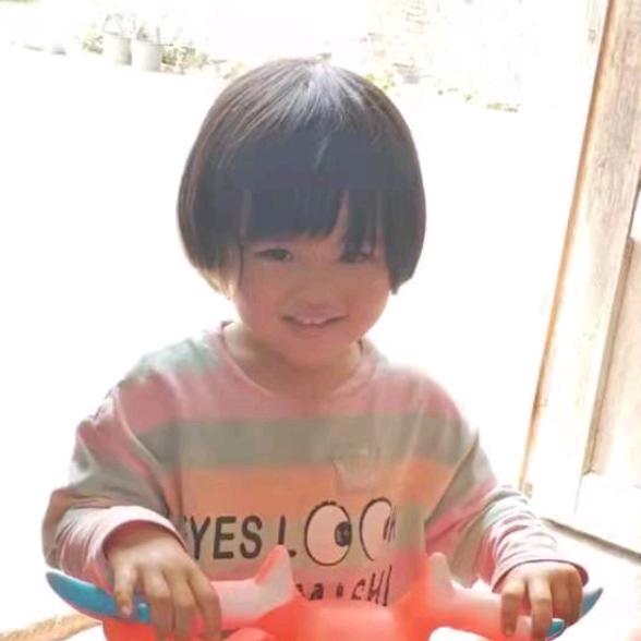 风生水起