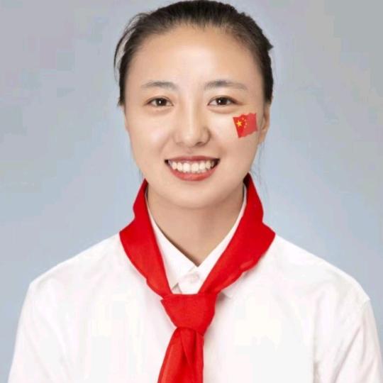 笊笠山子的酸不溜