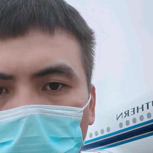 ZDS尚，，，，，，天祥