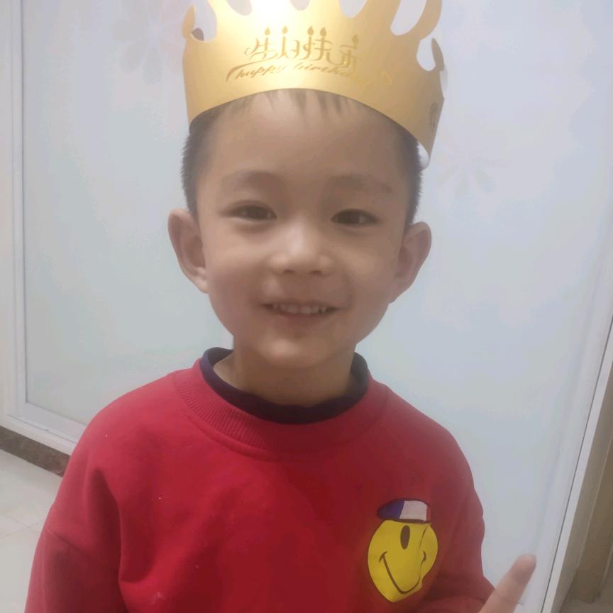 乐儿