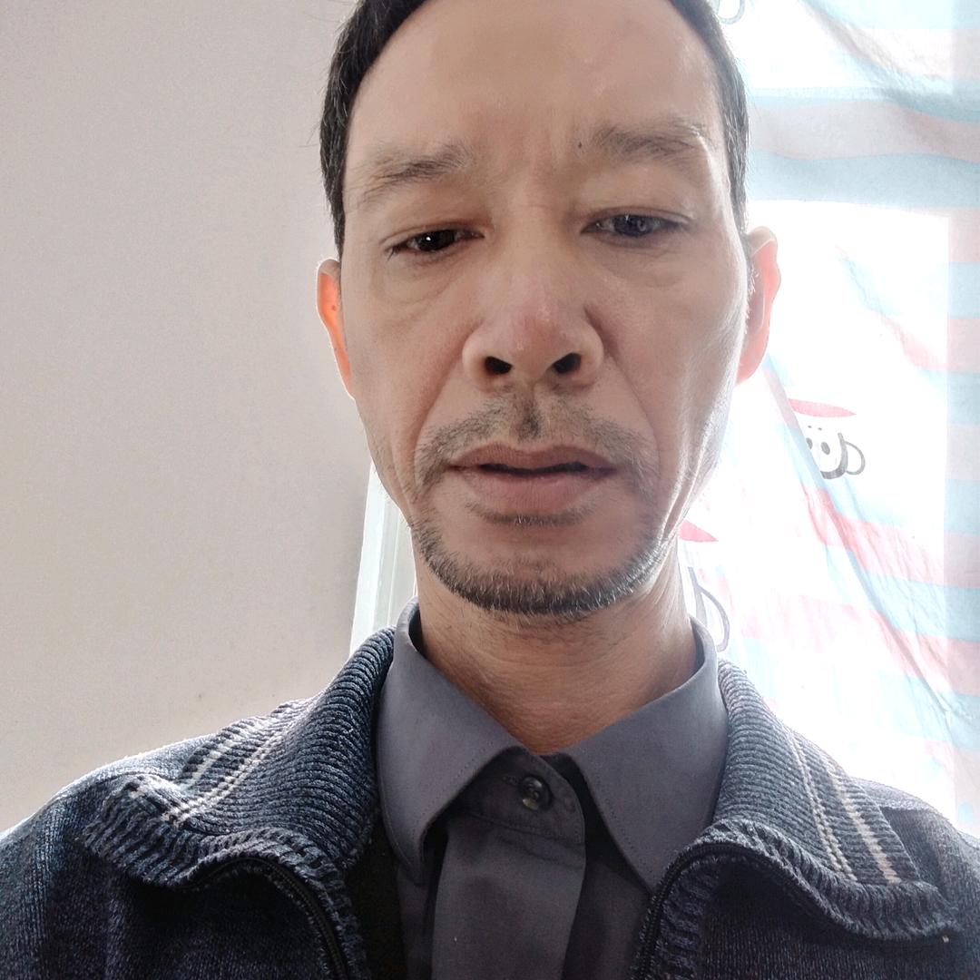 用户9229170497539