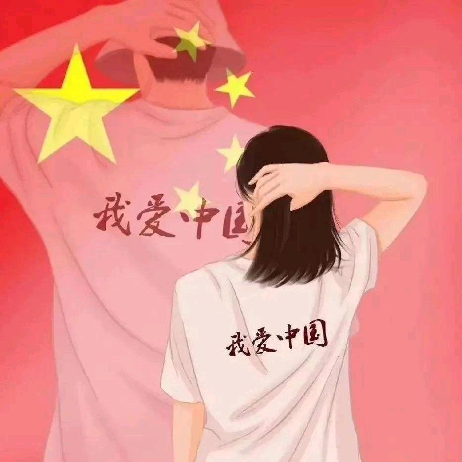 閽冬一声