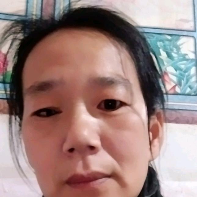 纪敏，徐家集代工