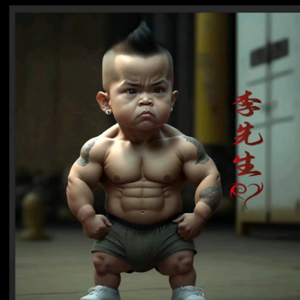Mongolin