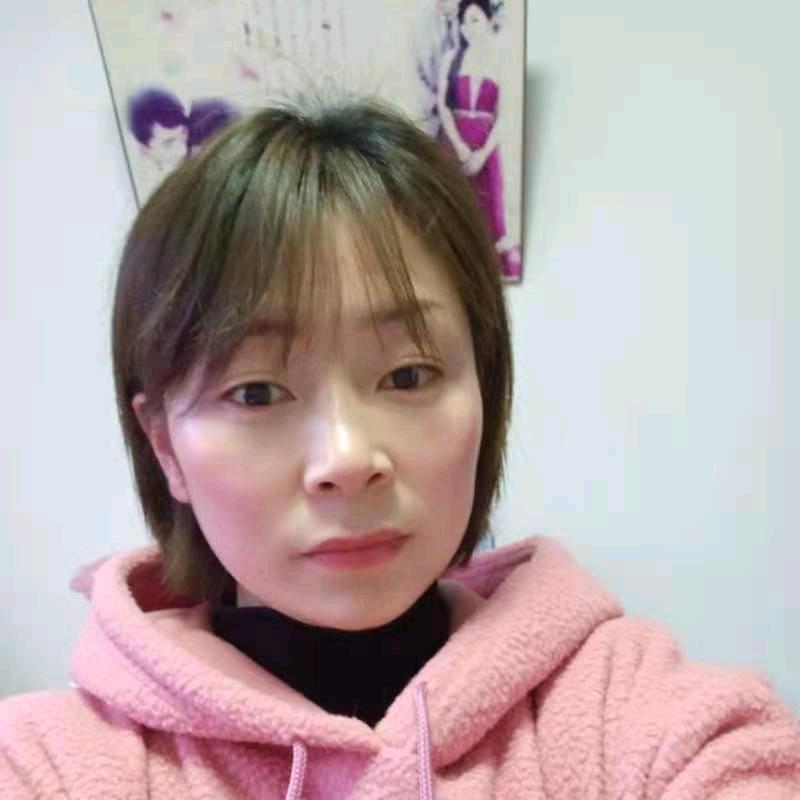 张芳