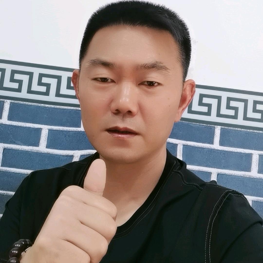 乐山《郑哥杂粮粑粑》