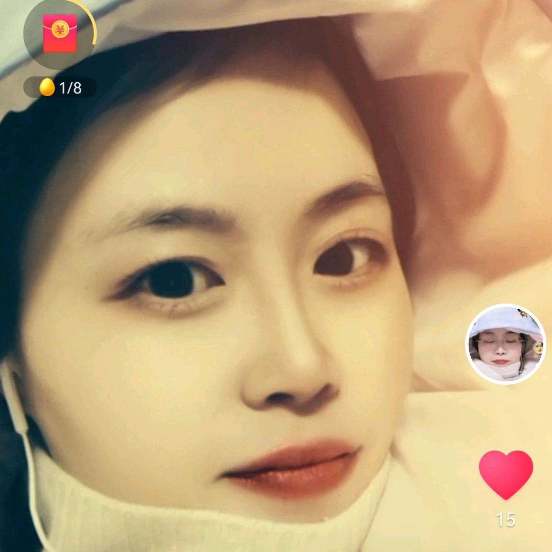 陌上花开浅浅爱