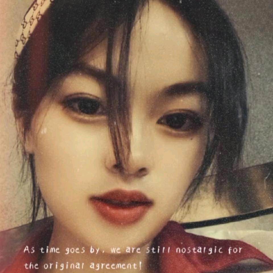 像风   🌹龙凤胎🐲的日常