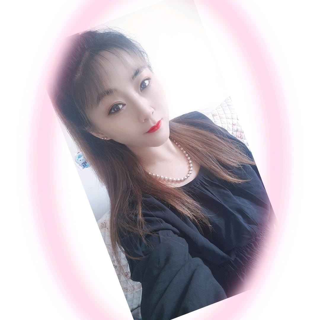 找回曾经的自己💖💖
