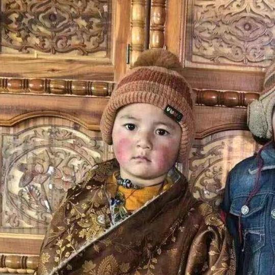 ཧོ་ཚེ་རྒྱ་།