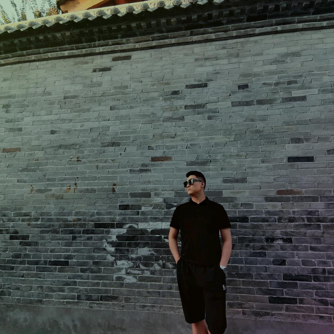 冰是ℳ๓₯㎕z睡着的水