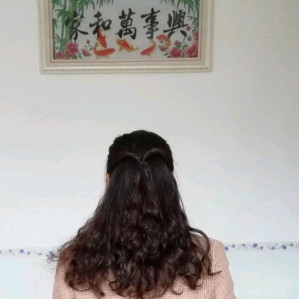 胡孃孃