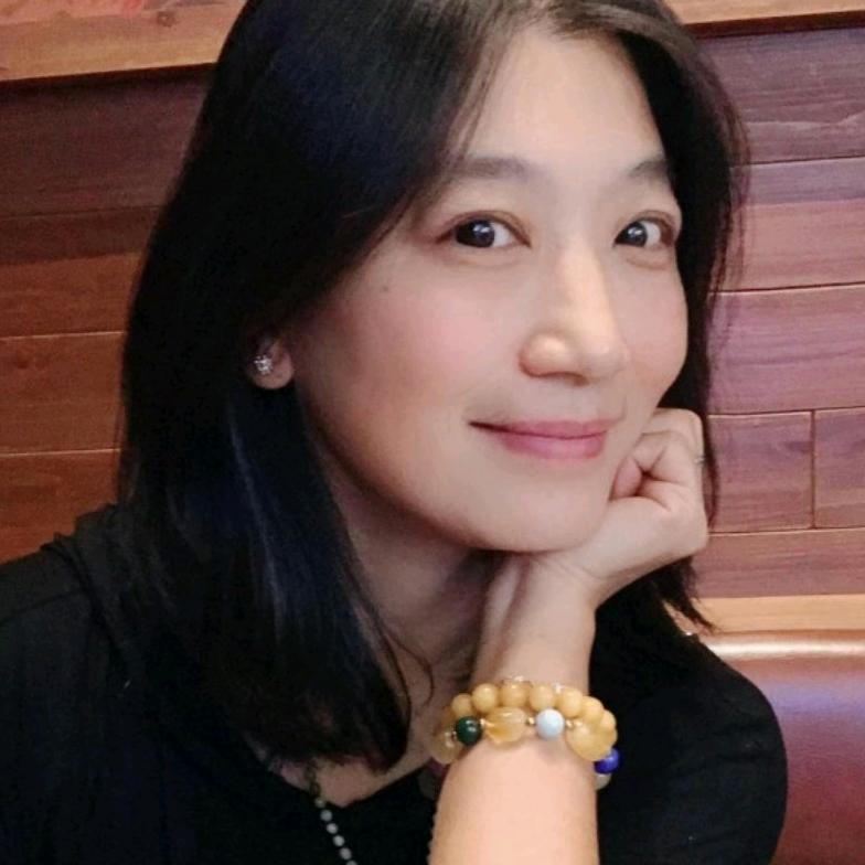 邵晓蕊