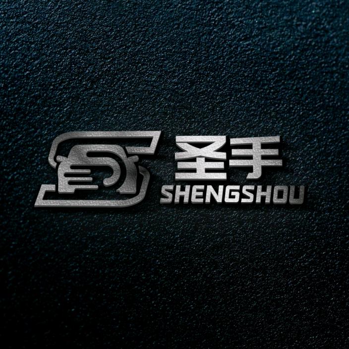 北京圣手汽车保原漆无痕修复无腻子钣金玻璃