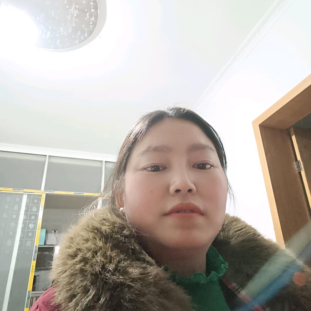 四海为家