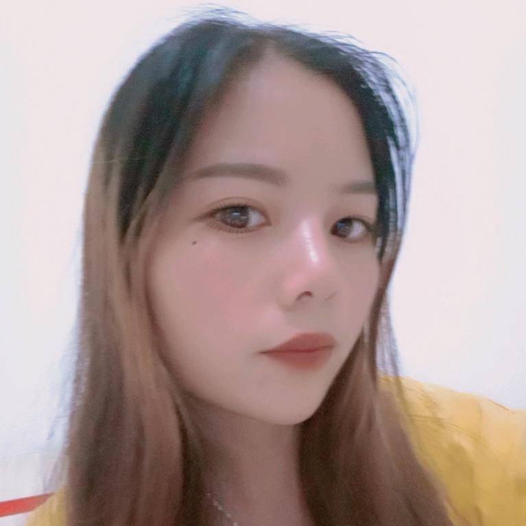 @@李木子@@