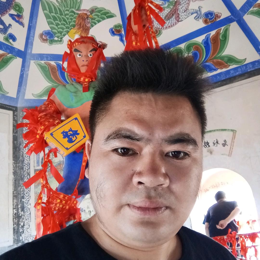 水城小咪三