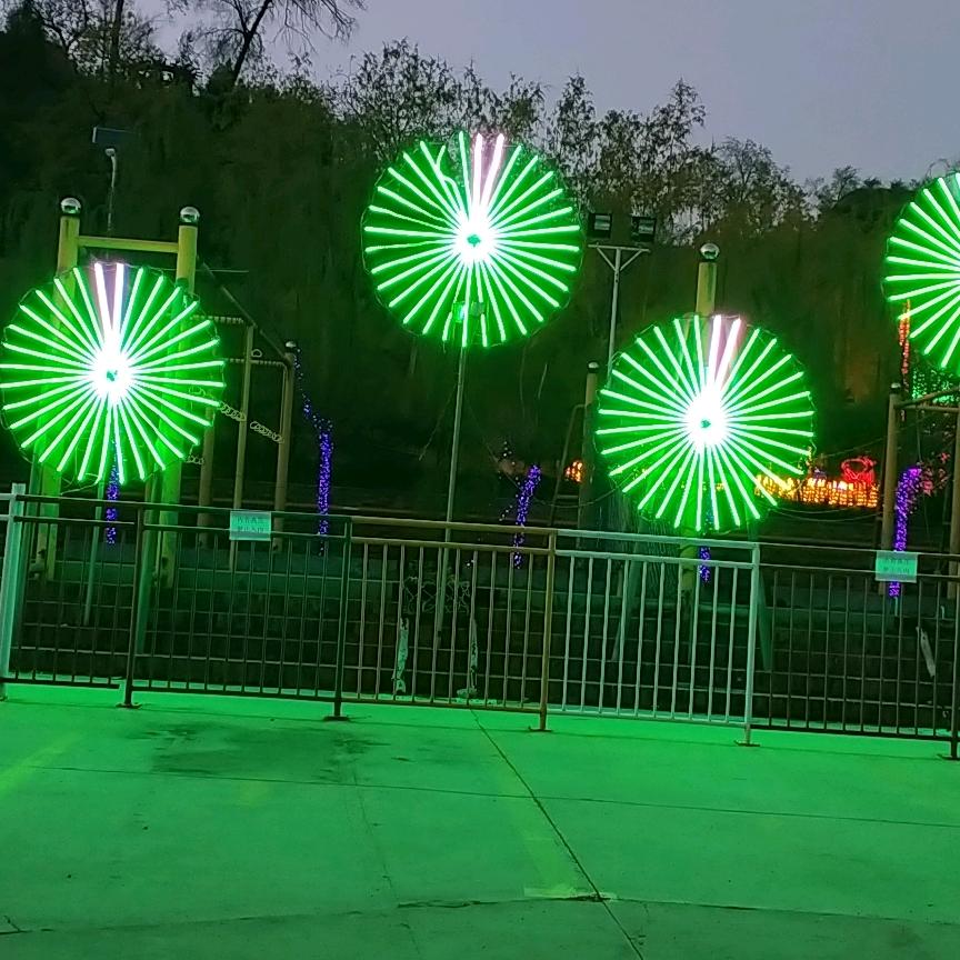 鑫烽二手车