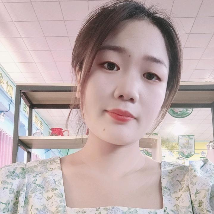 慧说养鸡