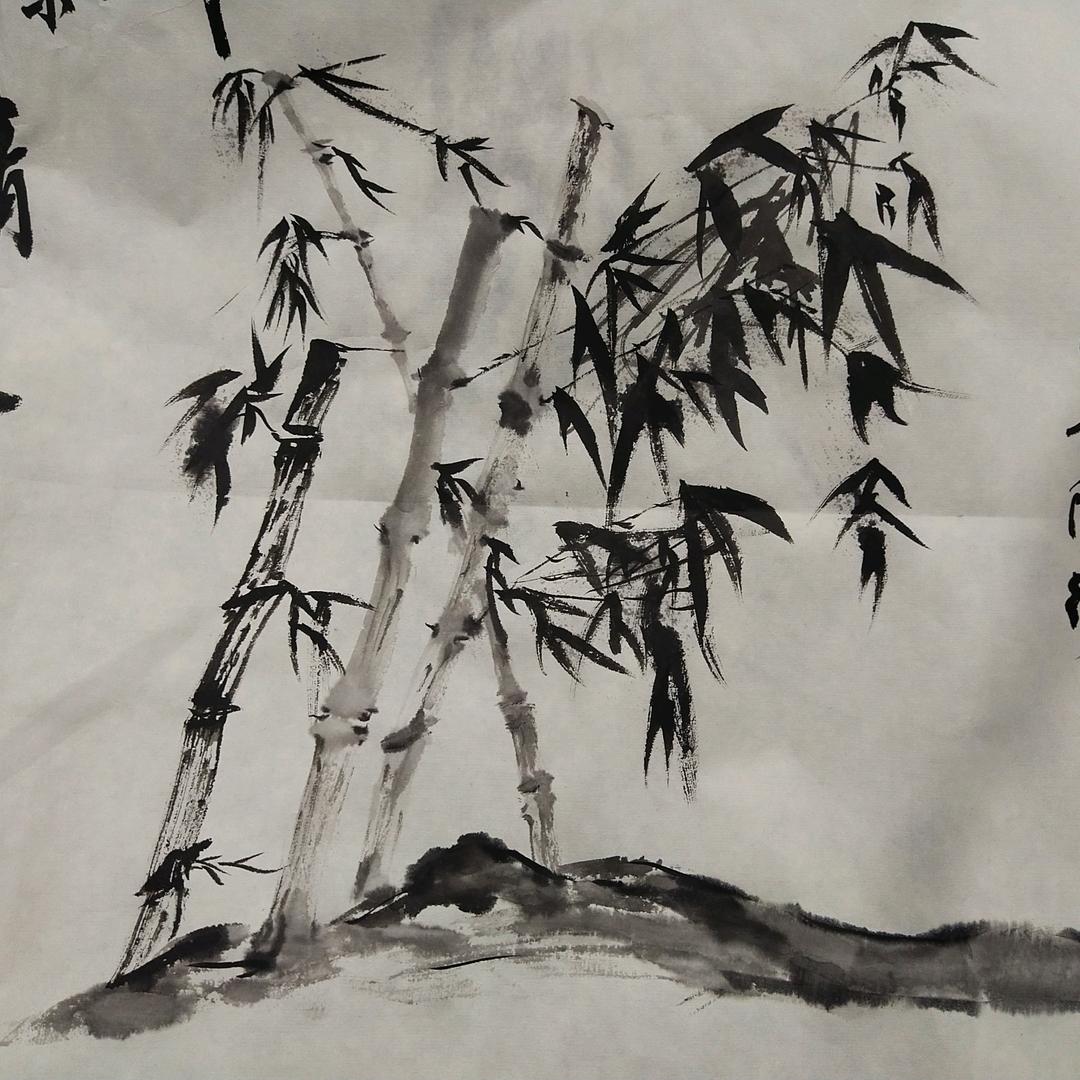 小王的工作日常 🆔和顺