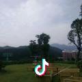 相看两不厌，只有敬亭山