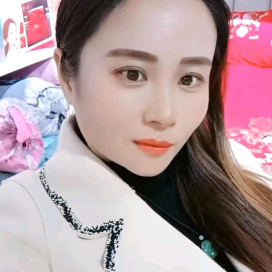 良缘梦家纺