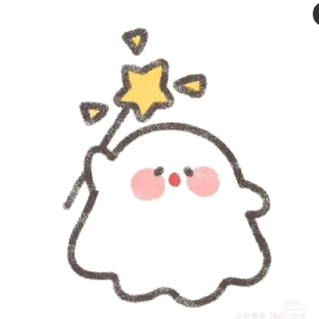 爱宝贝(づ￣3￣)づ╭❤～