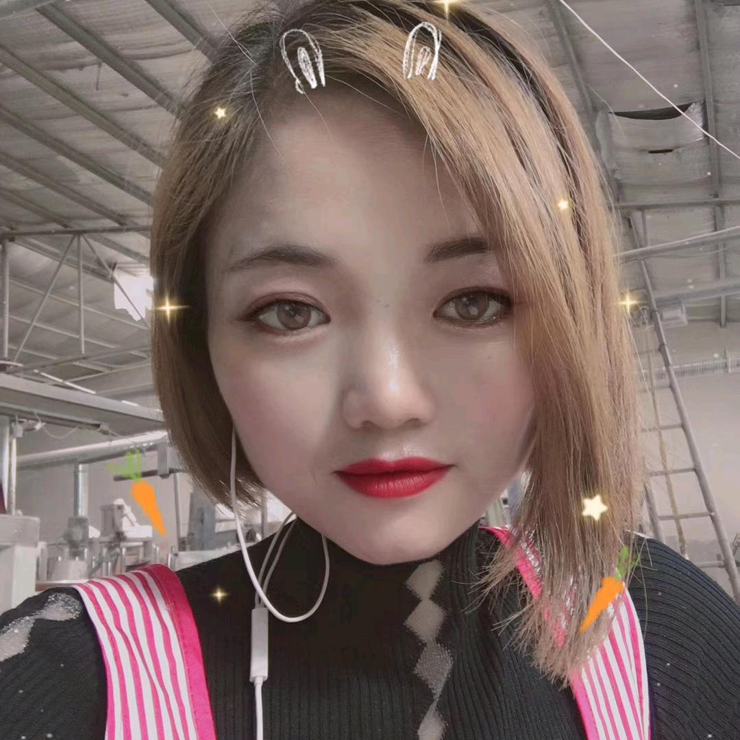 xiāo💓xiāo