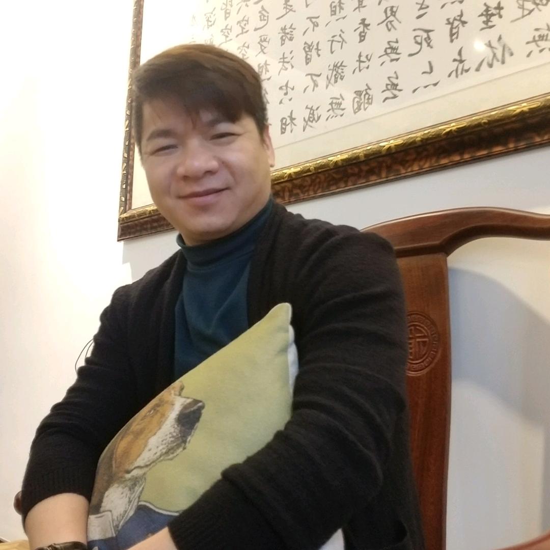 厦门六易堂装饰设计