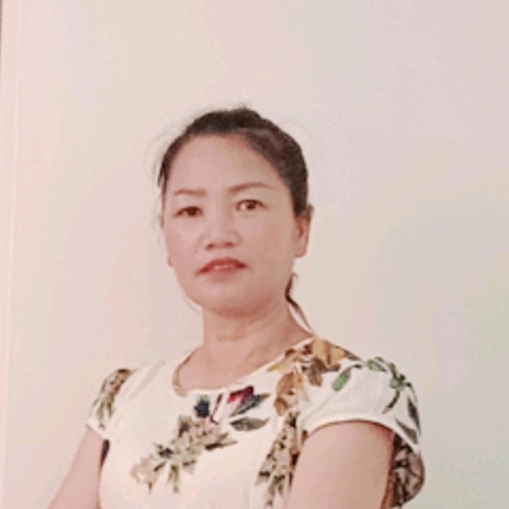 小桃子