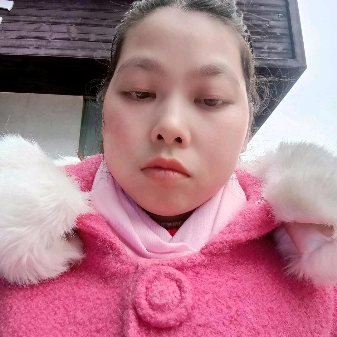 李晓琴女儿李佳欣